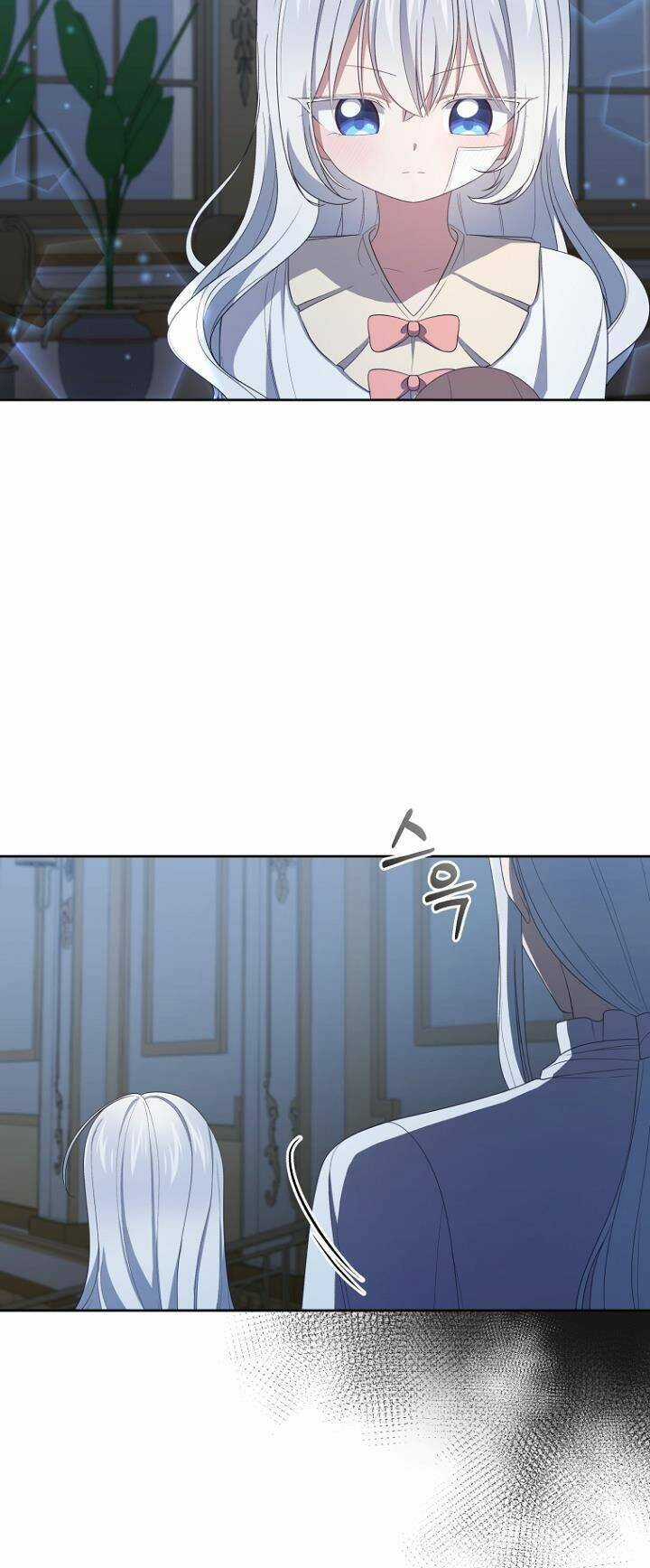 Cô Công Chúa Nhỏ Của Kẻ Phản Diện Chapter 37 trang 48