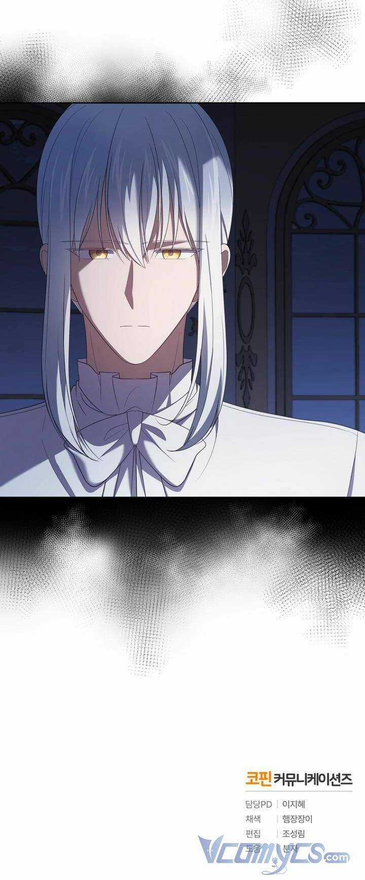 Cô Công Chúa Nhỏ Của Kẻ Phản Diện Chapter 37 trang 49