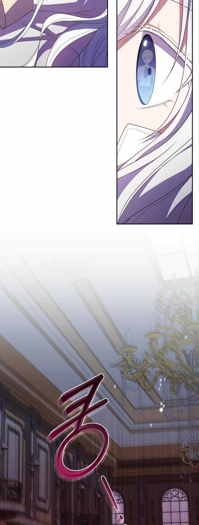 Cô Công Chúa Nhỏ Của Kẻ Phản Diện Chapter 38 trang 24