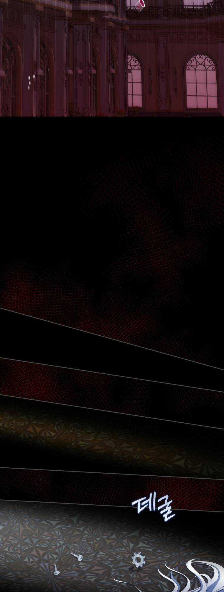 Cô Công Chúa Nhỏ Của Kẻ Phản Diện Chapter 38 trang 25