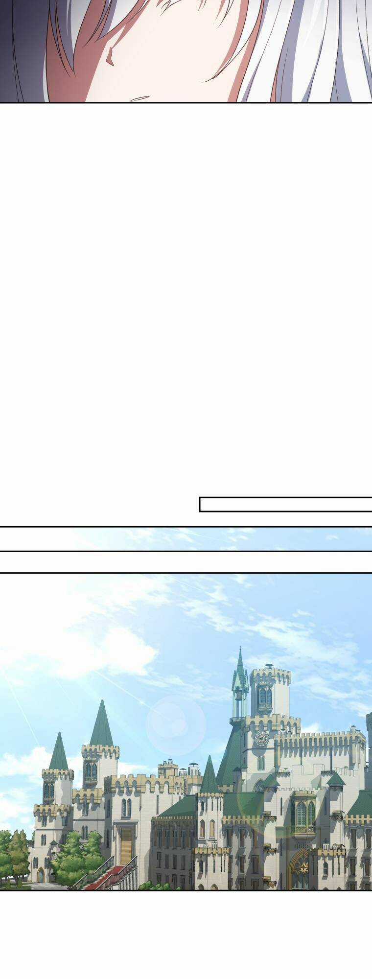 Cô Công Chúa Nhỏ Của Kẻ Phản Diện Chapter 38 trang 28