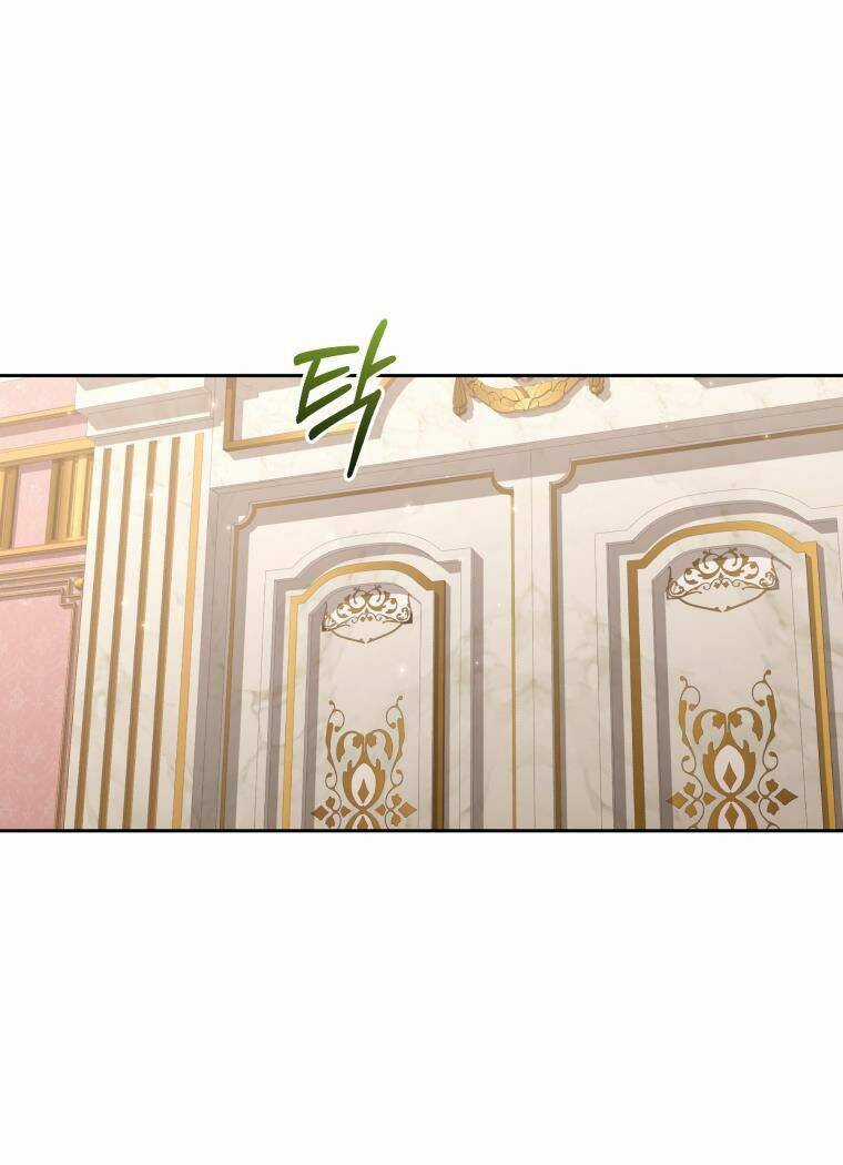 Cô Công Chúa Nhỏ Của Kẻ Phản Diện Chapter 38 trang 29