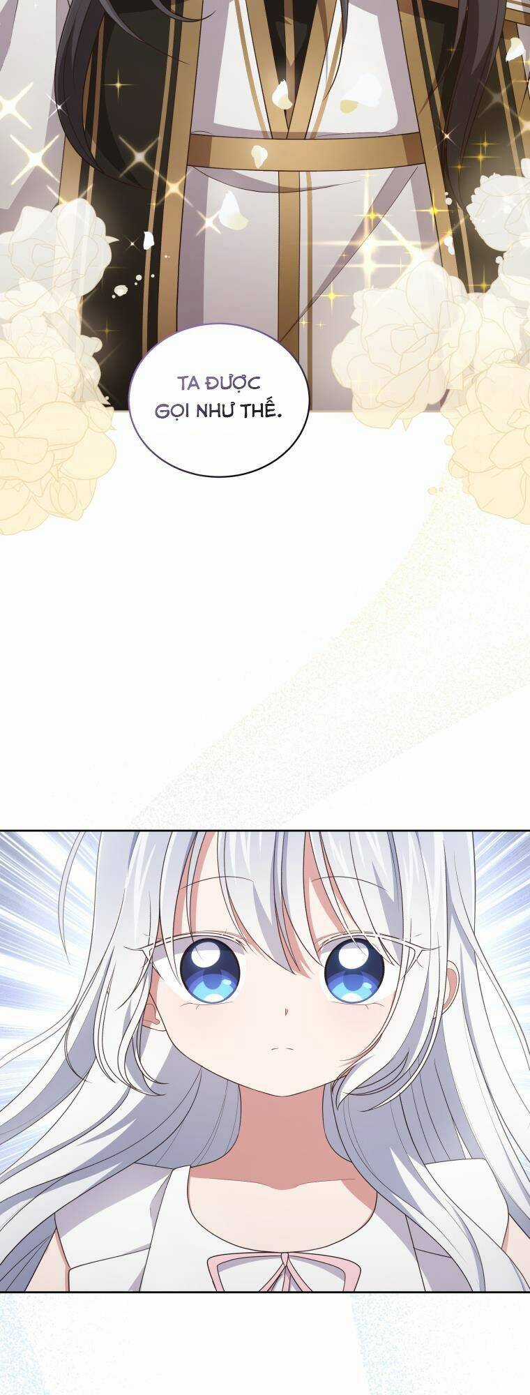 Cô Công Chúa Nhỏ Của Kẻ Phản Diện Chapter 39 trang 12