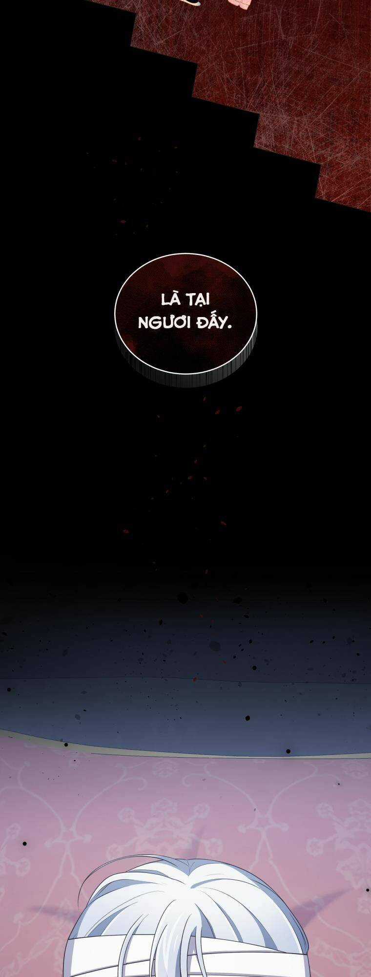 Cô Công Chúa Nhỏ Của Kẻ Phản Diện Chapter 39 trang 18