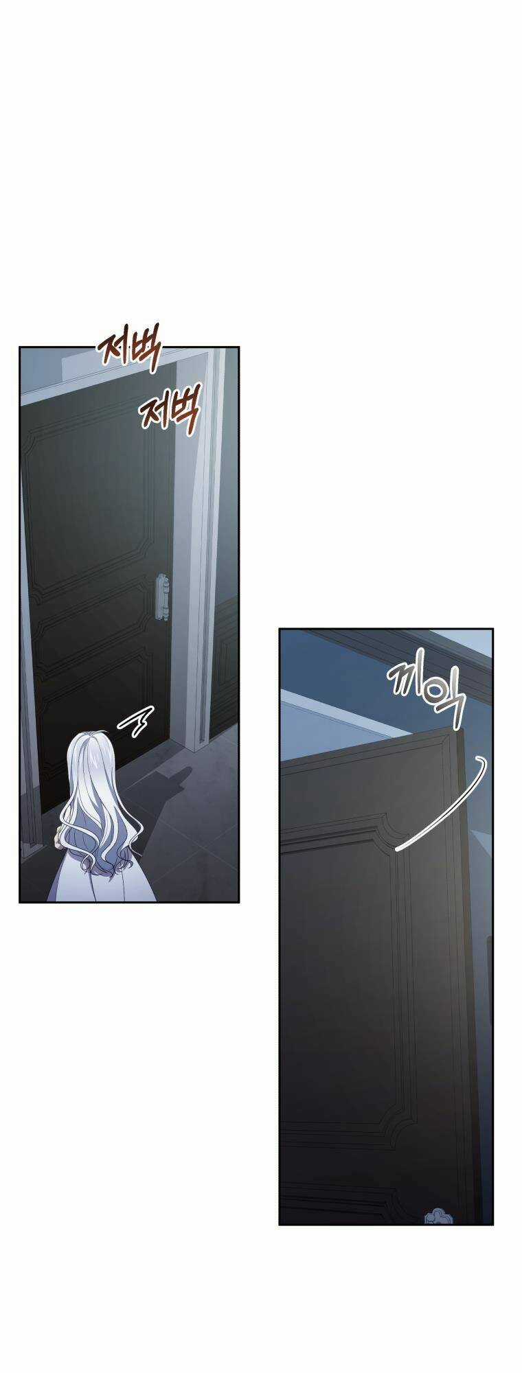 Cô Công Chúa Nhỏ Của Kẻ Phản Diện Chapter 39 trang 34