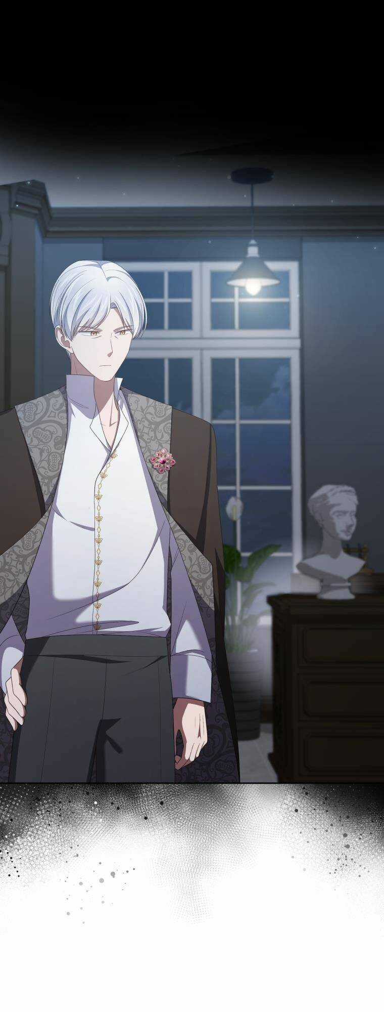 Cô Công Chúa Nhỏ Của Kẻ Phản Diện Chapter 39 trang 41