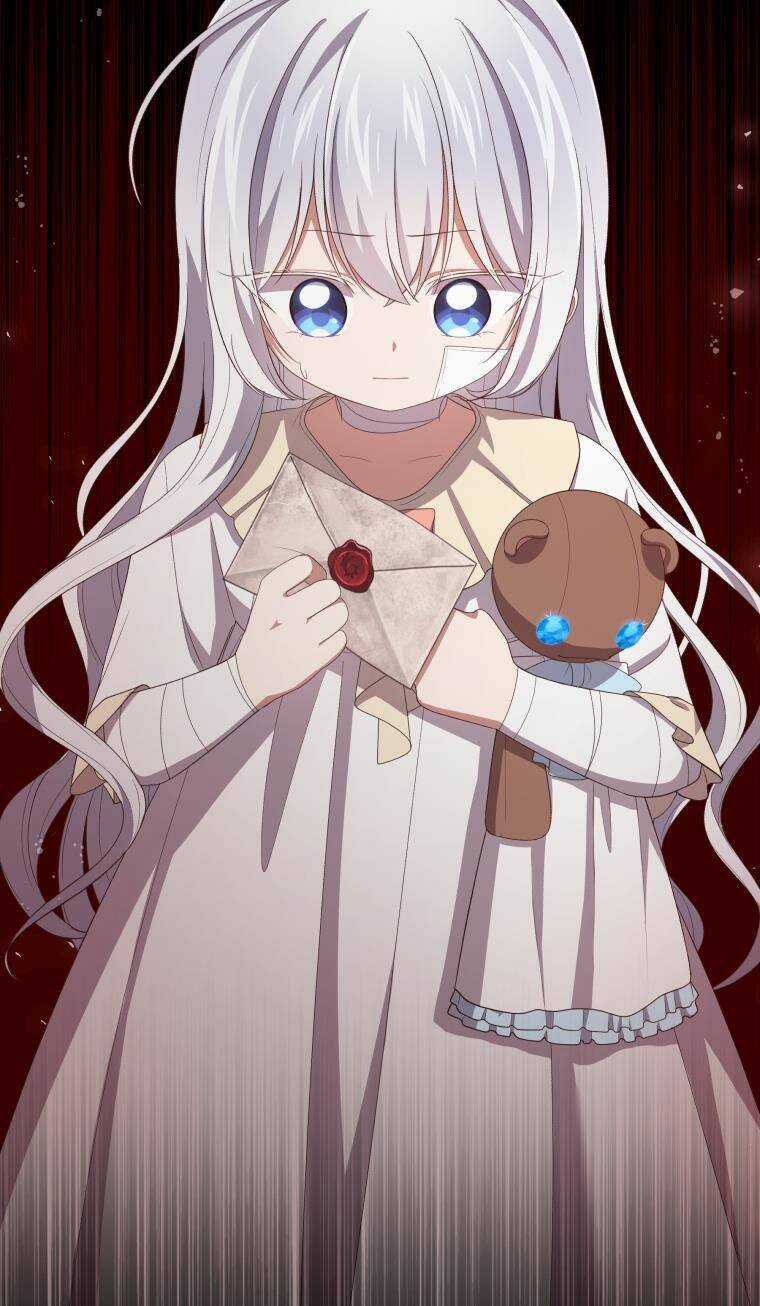 Cô Công Chúa Nhỏ Của Kẻ Phản Diện Chapter 39 trang 49