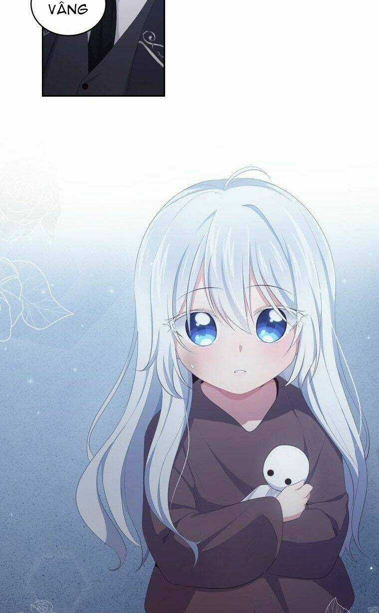 Cô Công Chúa Nhỏ Của Kẻ Phản Diện Chapter 4 trang 47