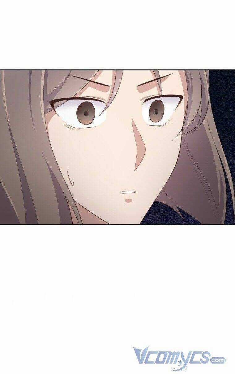 Cô Công Chúa Nhỏ Của Kẻ Phản Diện Chapter 4 trang 52