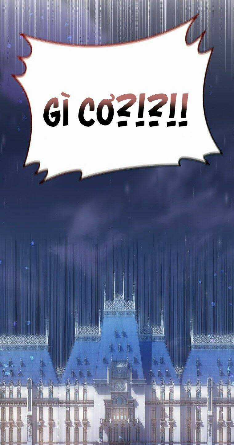 Cô Công Chúa Nhỏ Của Kẻ Phản Diện Chapter 4 trang 53