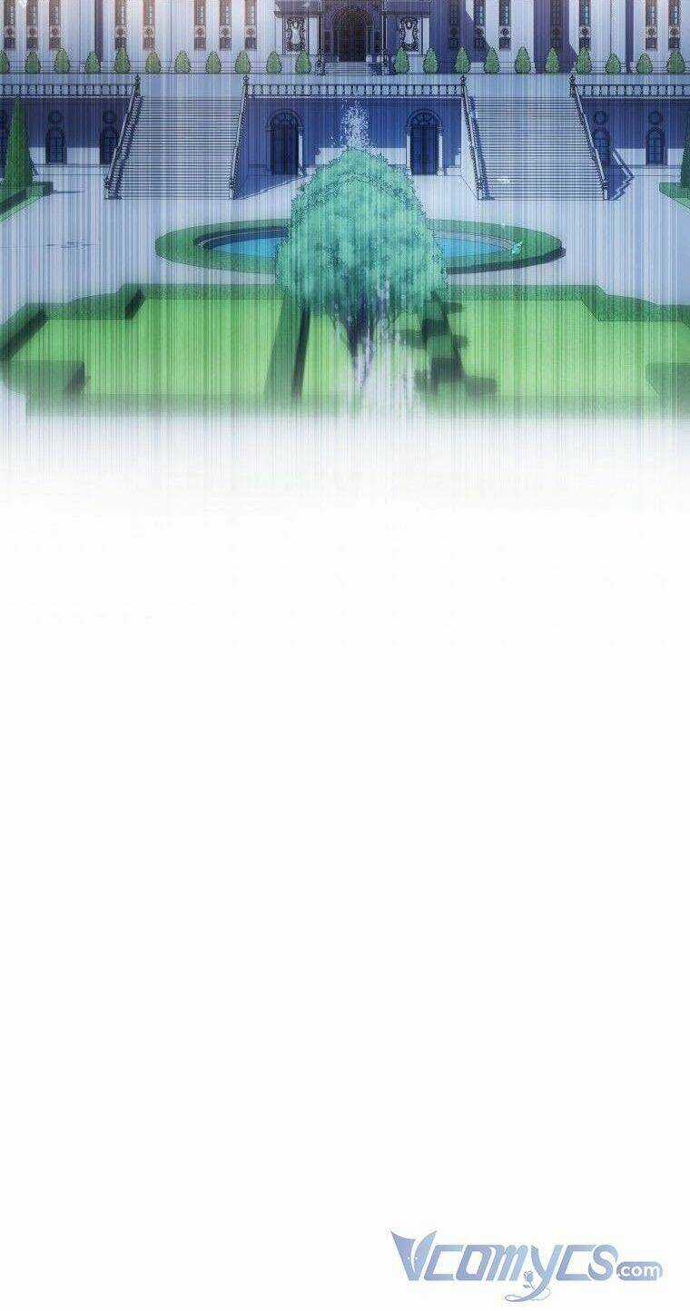 Cô Công Chúa Nhỏ Của Kẻ Phản Diện Chapter 4 trang 54