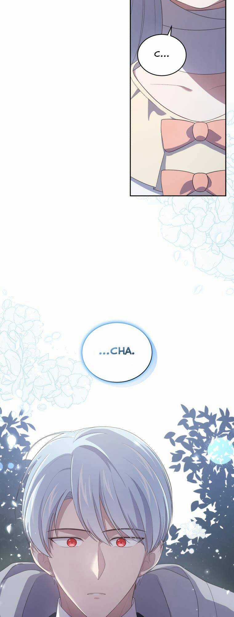 Cô Công Chúa Nhỏ Của Kẻ Phản Diện Chapter 40 trang 38