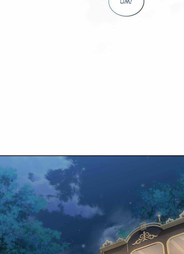 Cô Công Chúa Nhỏ Của Kẻ Phản Diện Chapter 40 trang 43