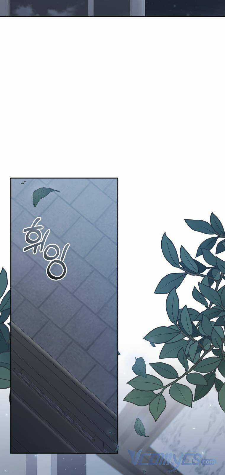 Cô Công Chúa Nhỏ Của Kẻ Phản Diện Chapter 40 trang 8