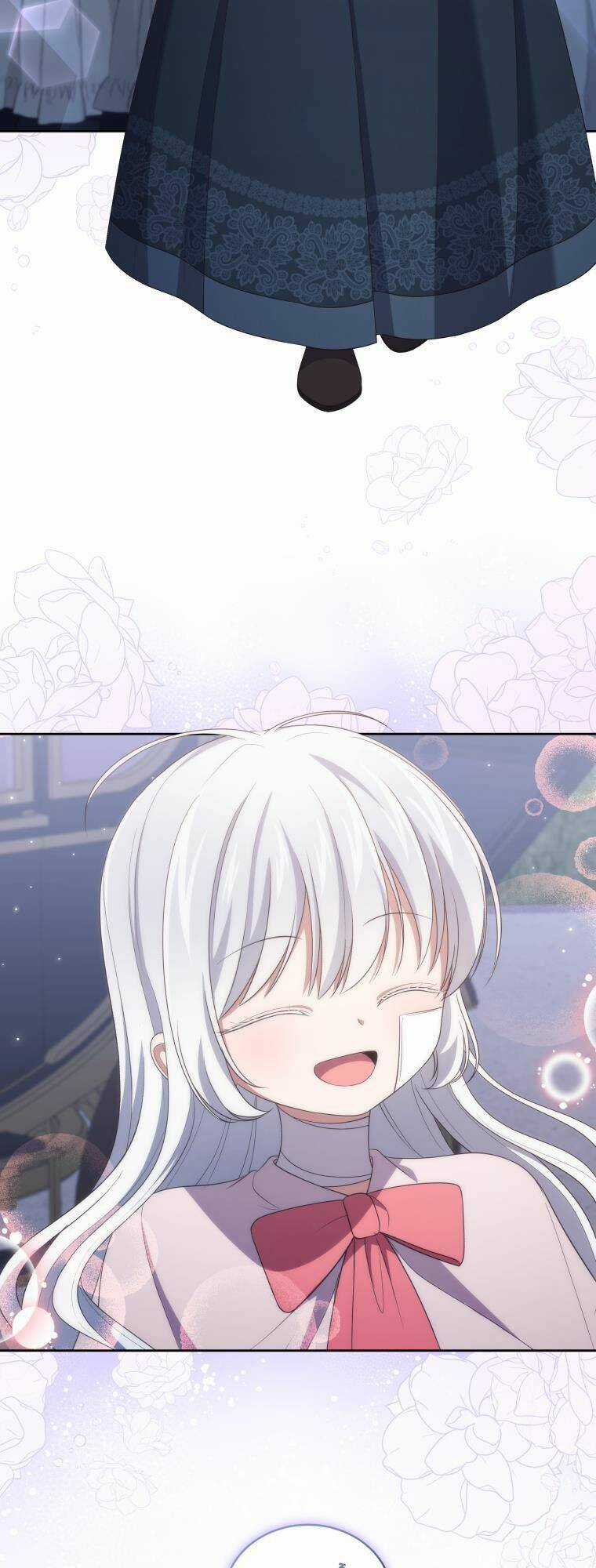 Cô Công Chúa Nhỏ Của Kẻ Phản Diện Chapter 41 trang 4