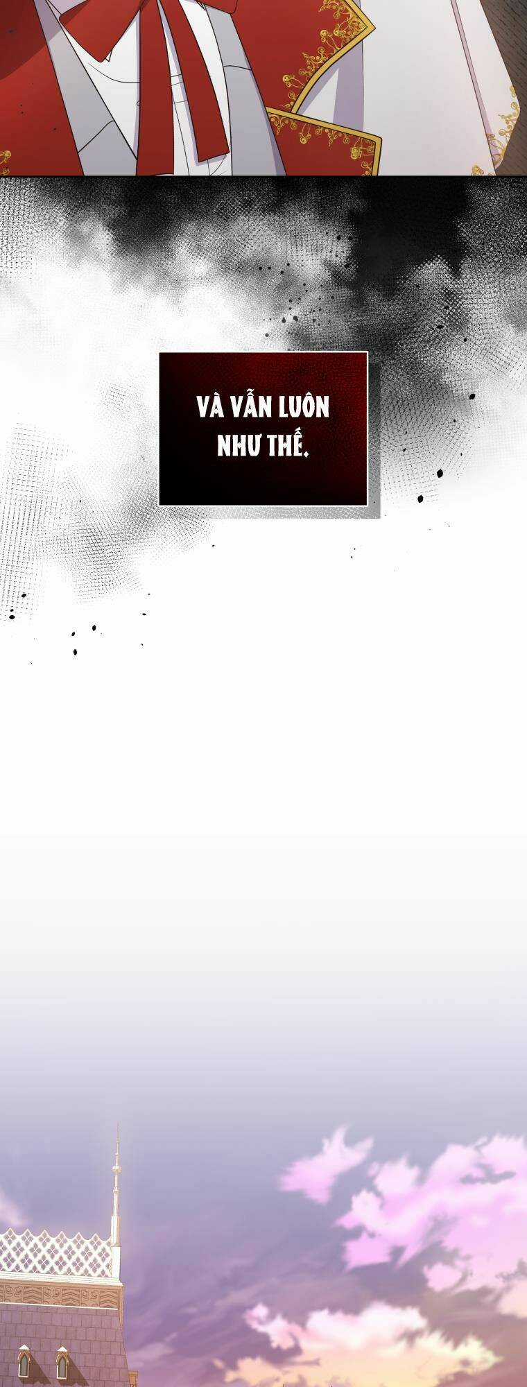 Cô Công Chúa Nhỏ Của Kẻ Phản Diện Chapter 41 trang 52