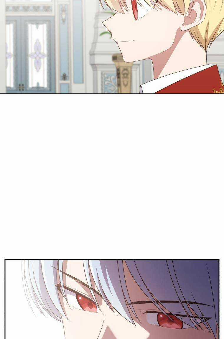 Cô Công Chúa Nhỏ Của Kẻ Phản Diện Chapter 42 trang 15