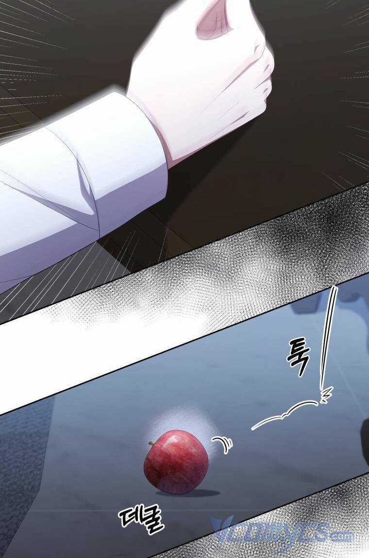 Cô Công Chúa Nhỏ Của Kẻ Phản Diện Chapter 42 trang 24