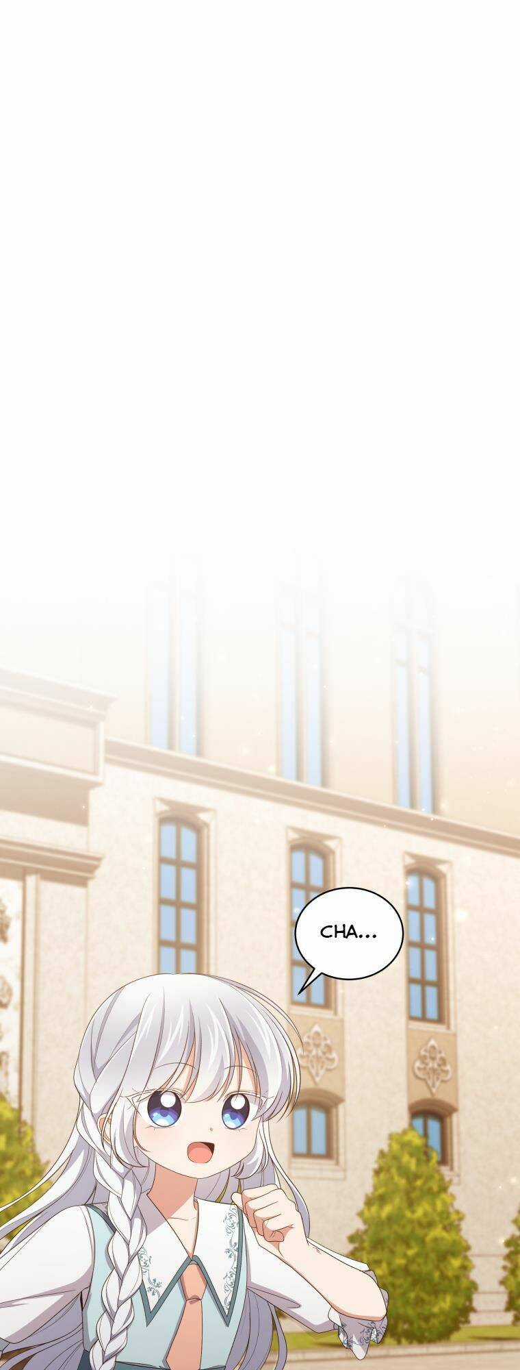 Cô Công Chúa Nhỏ Của Kẻ Phản Diện Chapter 42 trang 9