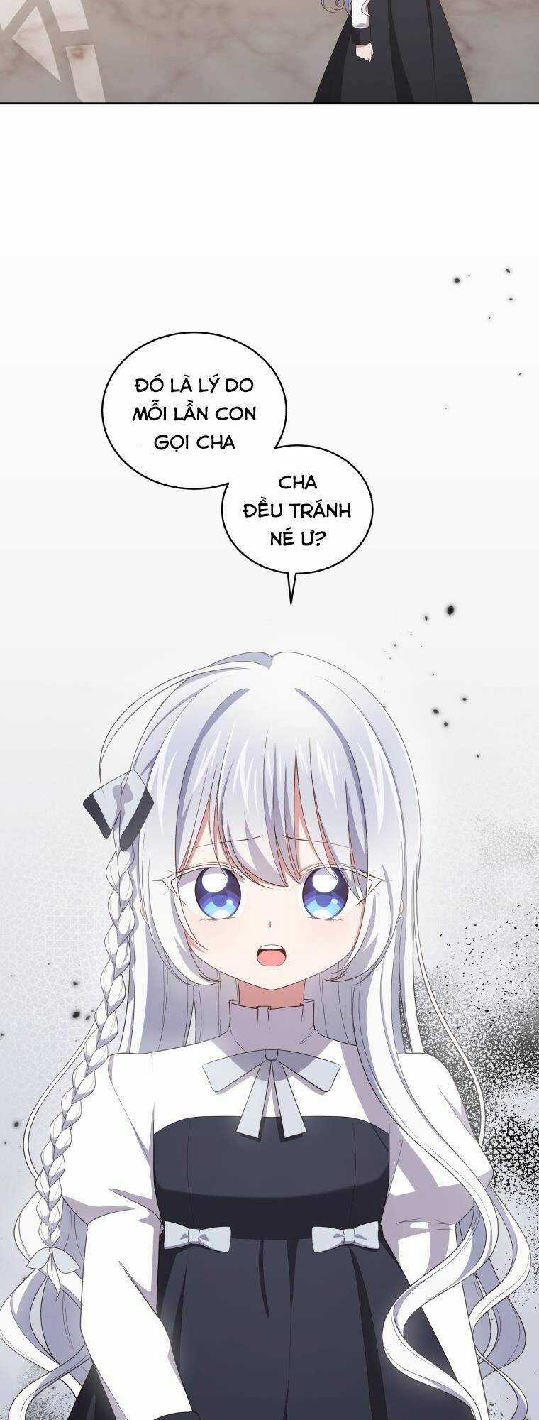 Cô Công Chúa Nhỏ Của Kẻ Phản Diện Chapter 43 trang 41