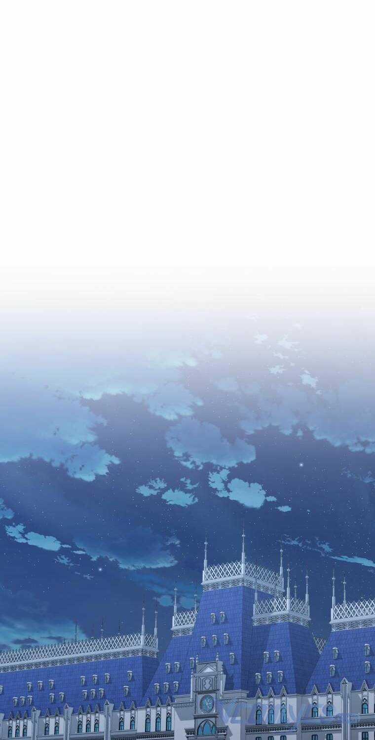 Cô Công Chúa Nhỏ Của Kẻ Phản Diện Chapter 43 trang 7