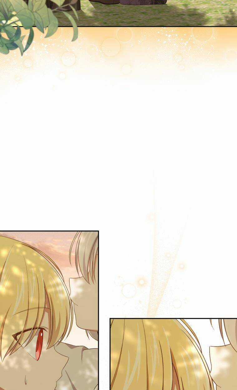 Cô Công Chúa Nhỏ Của Kẻ Phản Diện Chapter 46 trang 44