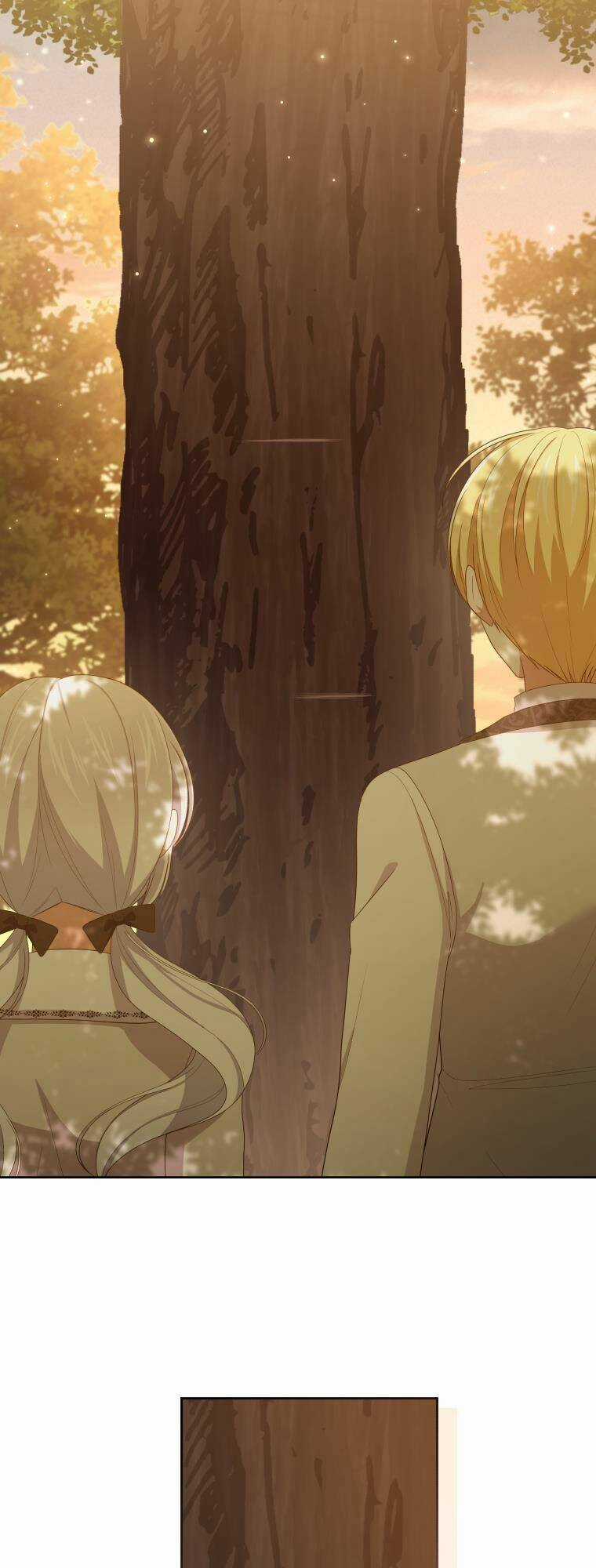 Cô Công Chúa Nhỏ Của Kẻ Phản Diện Chapter 46 trang 49