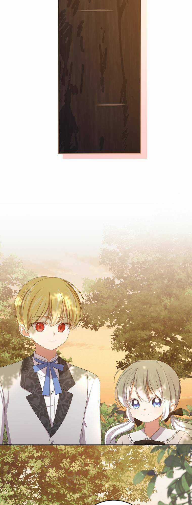 Cô Công Chúa Nhỏ Của Kẻ Phản Diện Chapter 46 trang 50