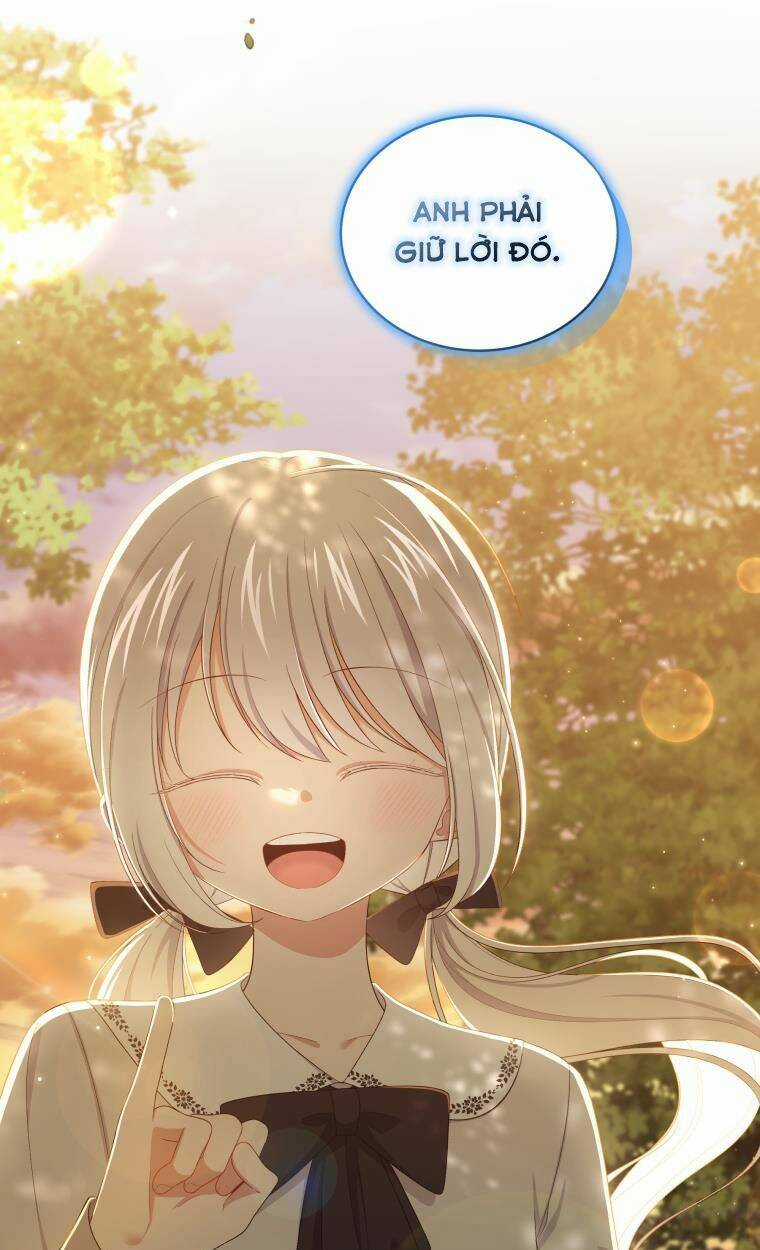 Cô Công Chúa Nhỏ Của Kẻ Phản Diện Chapter 46 trang 53