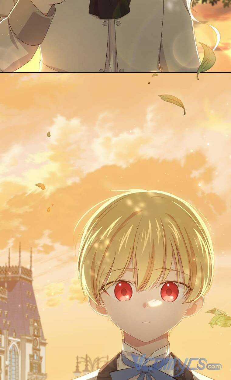 Cô Công Chúa Nhỏ Của Kẻ Phản Diện Chapter 46 trang 54