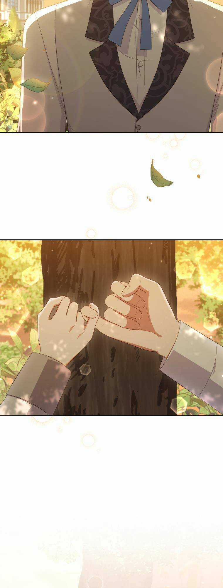 Cô Công Chúa Nhỏ Của Kẻ Phản Diện Chapter 46 trang 55