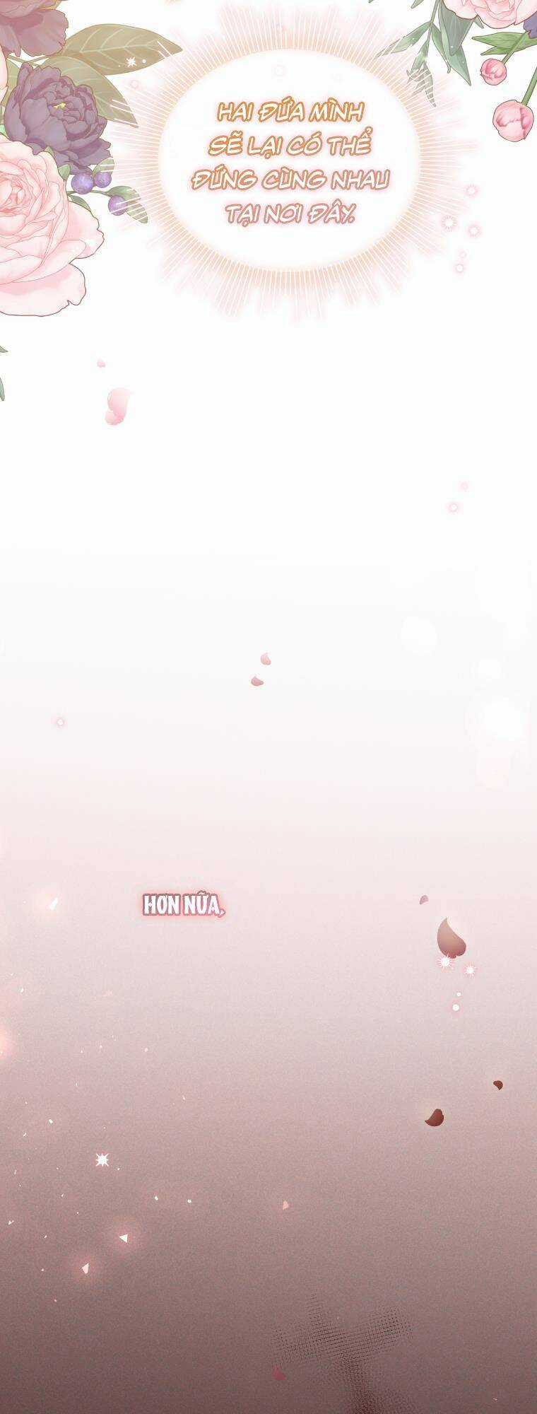 Cô Công Chúa Nhỏ Của Kẻ Phản Diện Chapter 46 trang 59