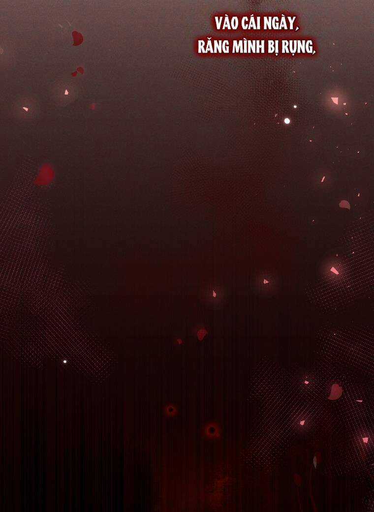 Cô Công Chúa Nhỏ Của Kẻ Phản Diện Chapter 46 trang 60