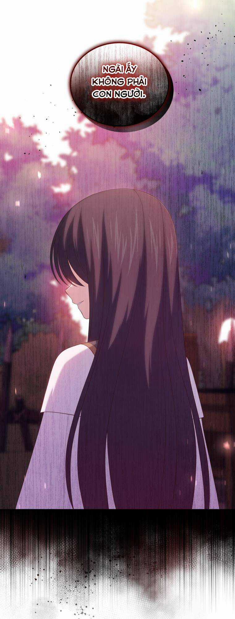 Cô Công Chúa Nhỏ Của Kẻ Phản Diện Chapter 47 trang 32