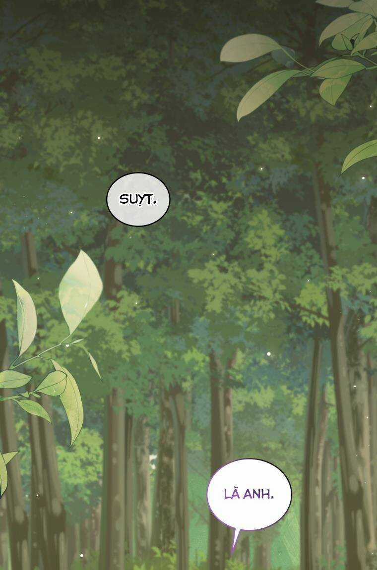 Cô Công Chúa Nhỏ Của Kẻ Phản Diện Chapter 48 trang 17