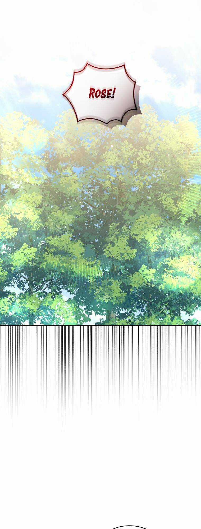 Cô Công Chúa Nhỏ Của Kẻ Phản Diện Chapter 48 trang 47