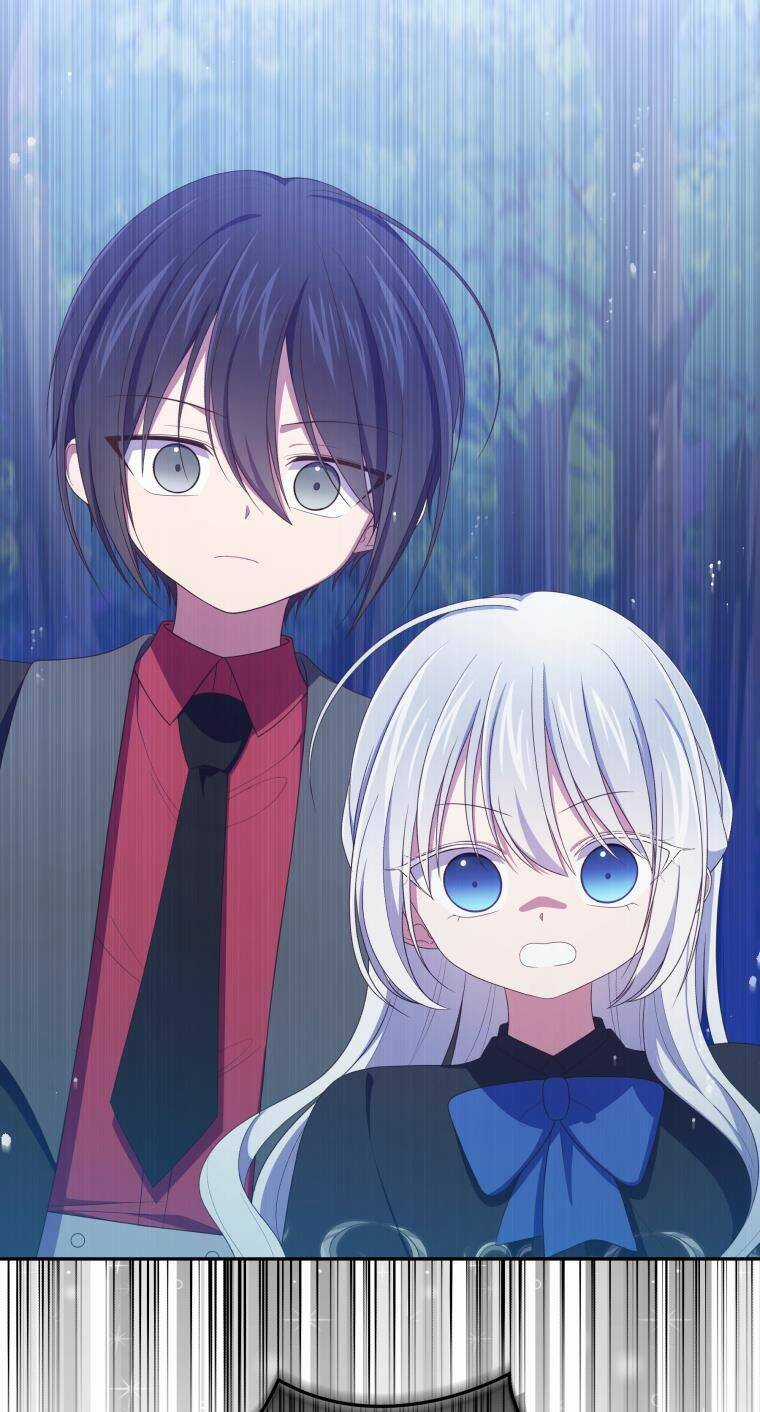 Cô Công Chúa Nhỏ Của Kẻ Phản Diện Chapter 48 trang 50