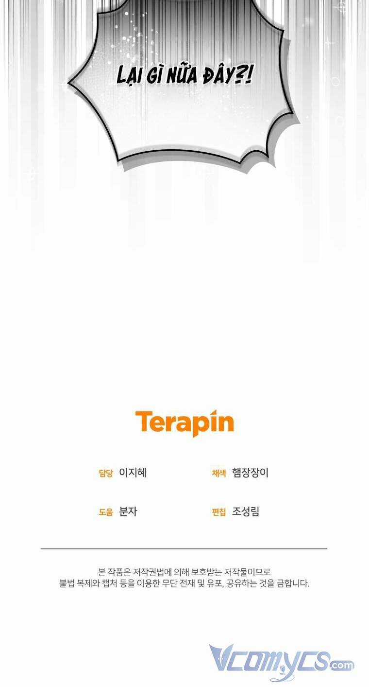 Cô Công Chúa Nhỏ Của Kẻ Phản Diện Chapter 48 trang 51