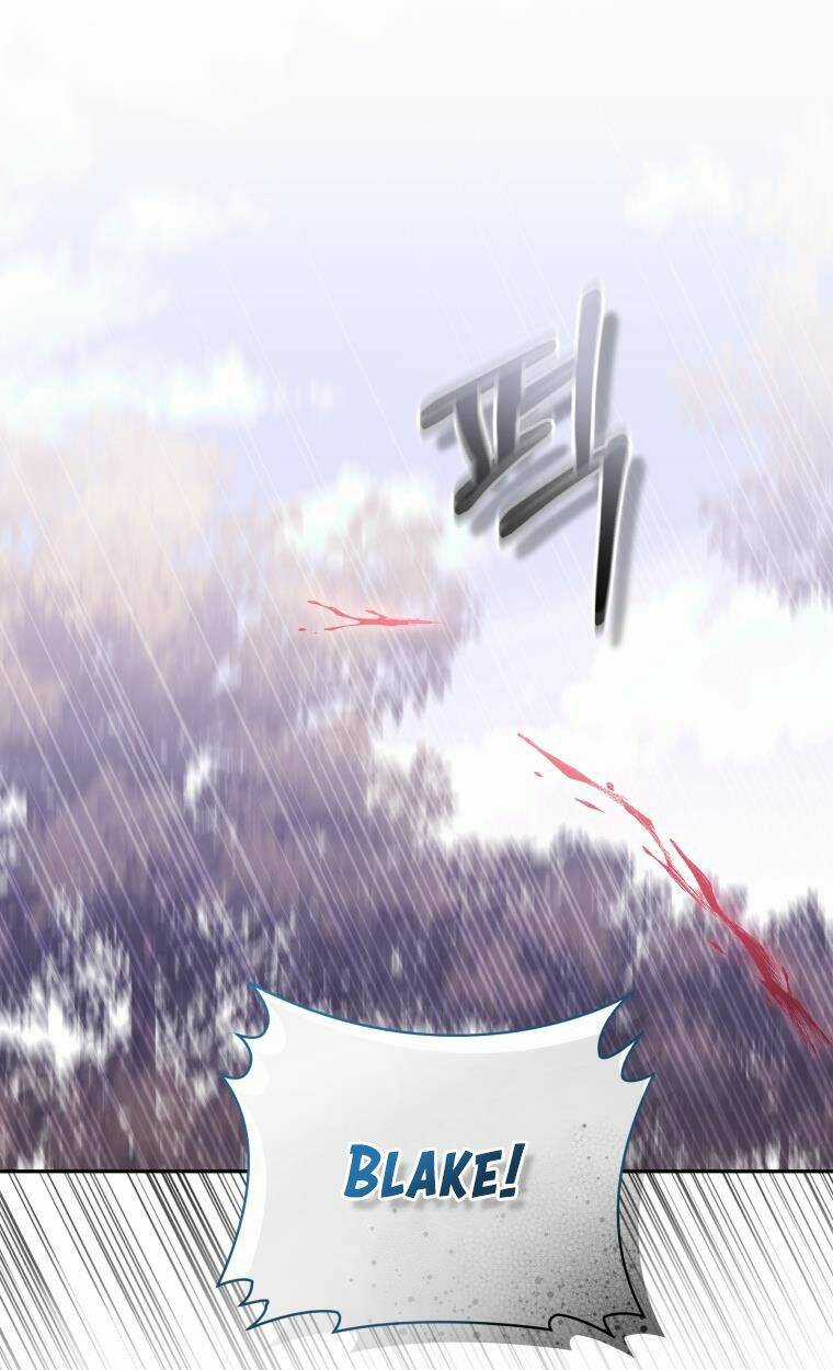 Cô Công Chúa Nhỏ Của Kẻ Phản Diện Chapter 49 trang 18