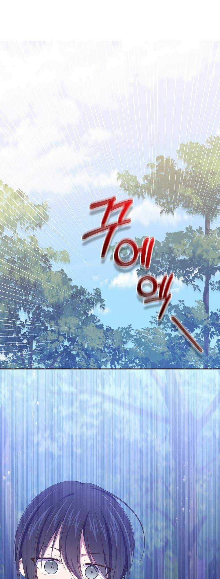 Cô Công Chúa Nhỏ Của Kẻ Phản Diện Chapter 49 trang 2