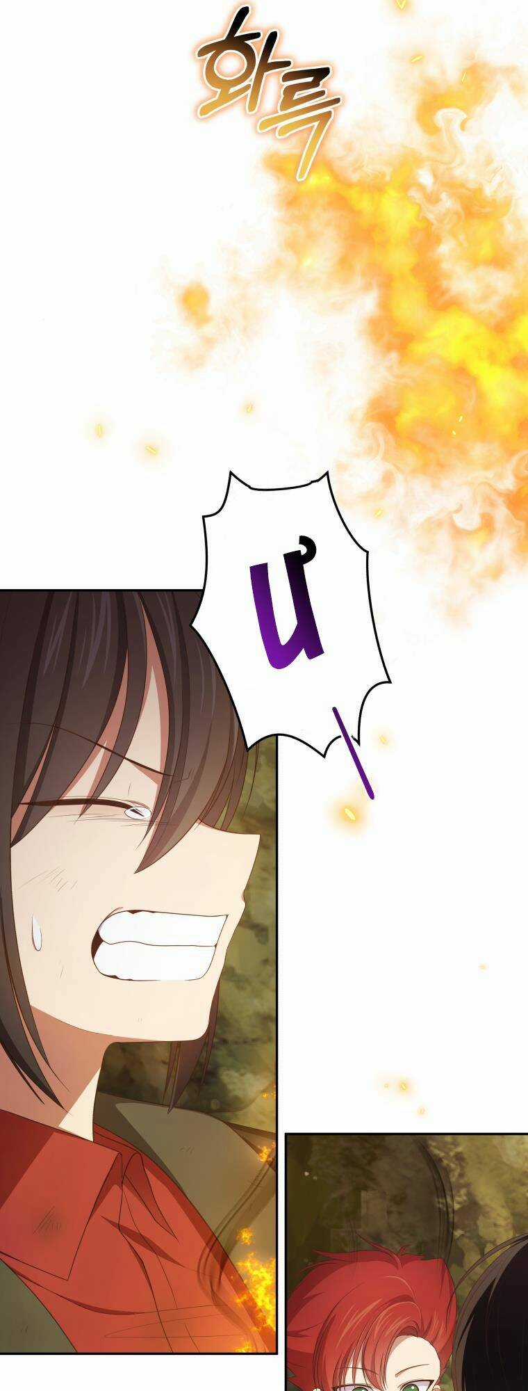 Cô Công Chúa Nhỏ Của Kẻ Phản Diện Chapter 49 trang 46