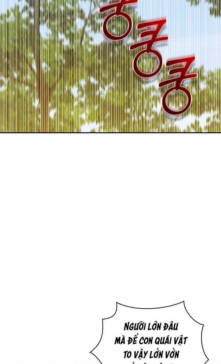 Cô Công Chúa Nhỏ Của Kẻ Phản Diện Chapter 49 trang 9