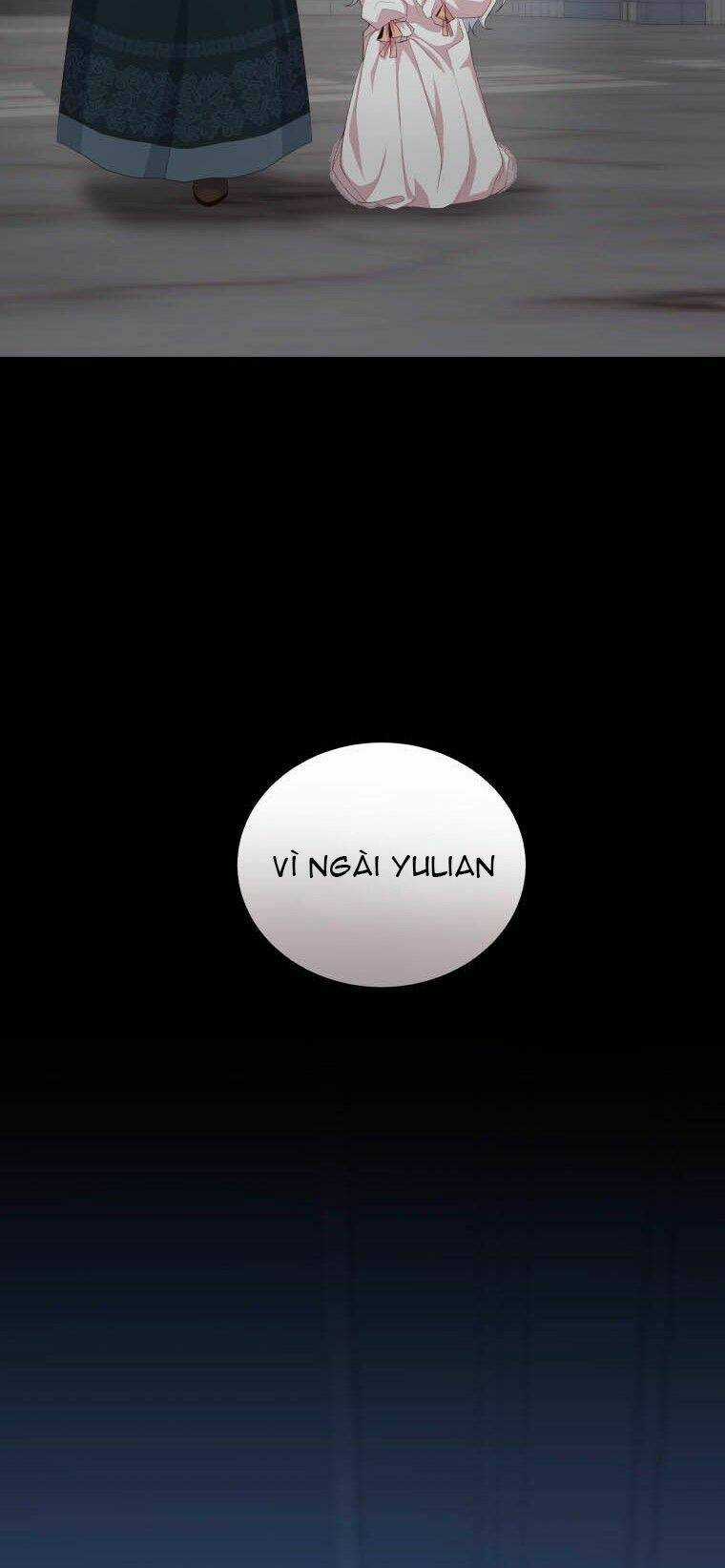 Cô Công Chúa Nhỏ Của Kẻ Phản Diện Chapter 5 trang 52