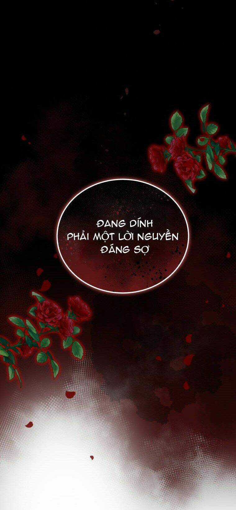 Cô Công Chúa Nhỏ Của Kẻ Phản Diện Chapter 5 trang 55