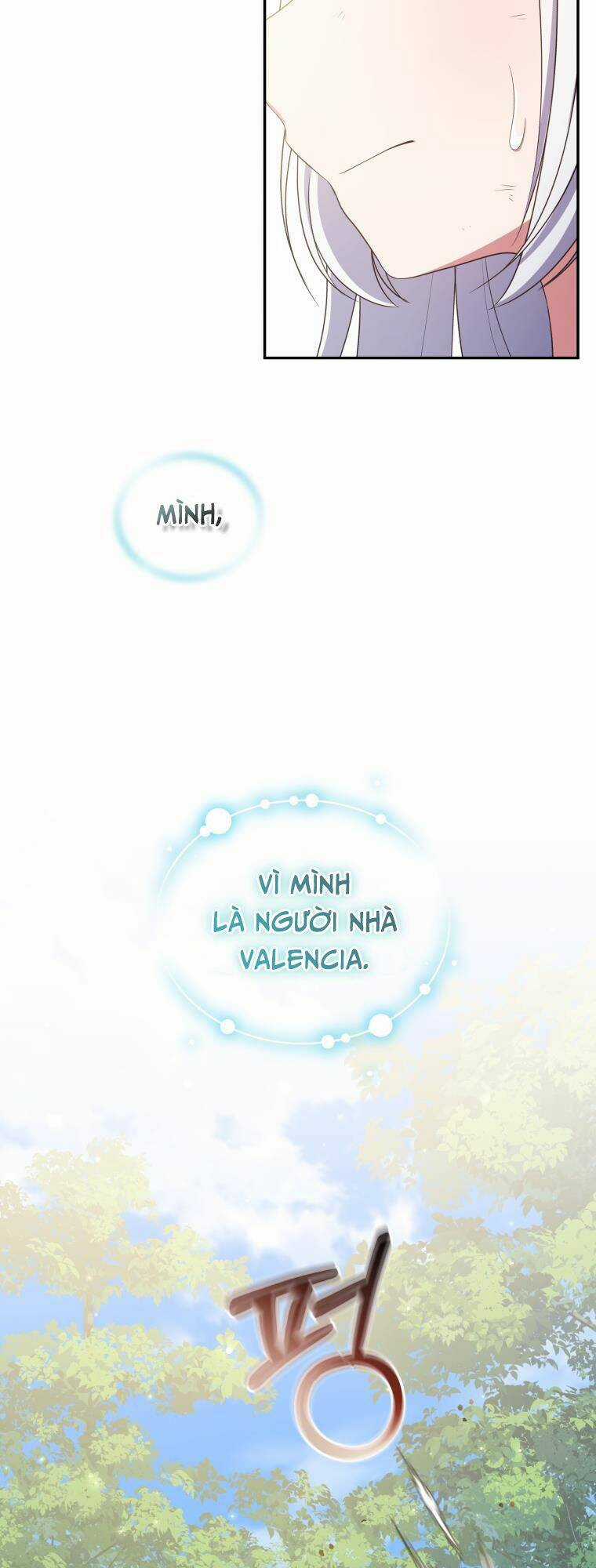 Cô Công Chúa Nhỏ Của Kẻ Phản Diện Chapter 50 trang 44