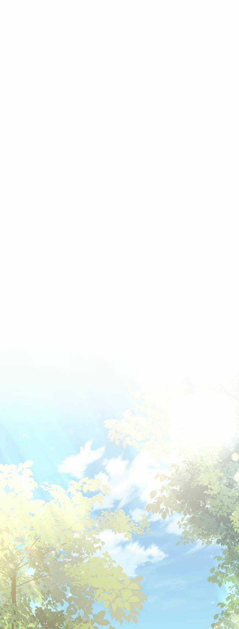 Cô Công Chúa Nhỏ Của Kẻ Phản Diện Chapter 50 trang 5