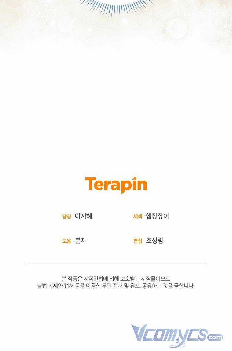 Cô Công Chúa Nhỏ Của Kẻ Phản Diện Chapter 50 trang 51