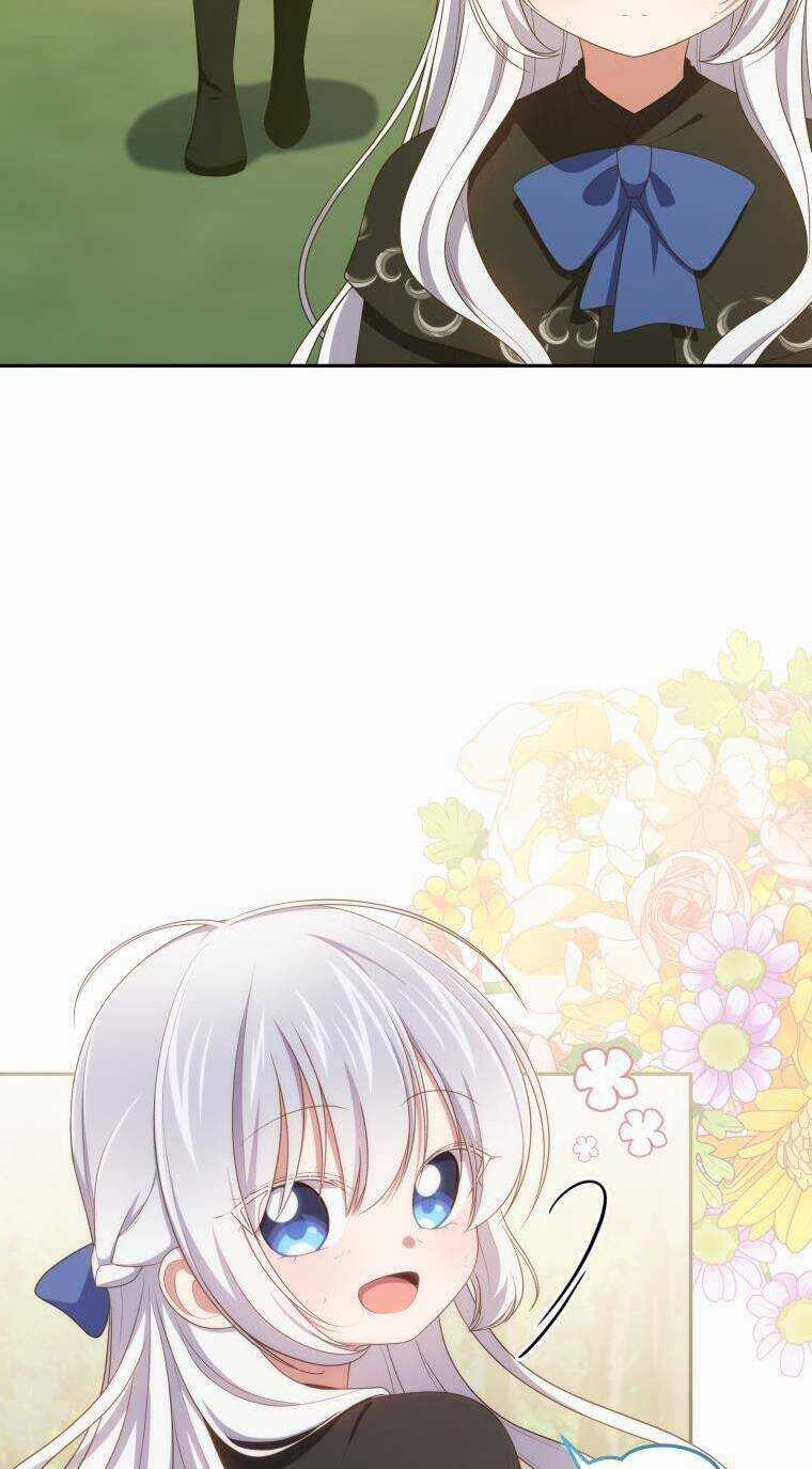 Cô Công Chúa Nhỏ Của Kẻ Phản Diện Chapter 51 trang 14