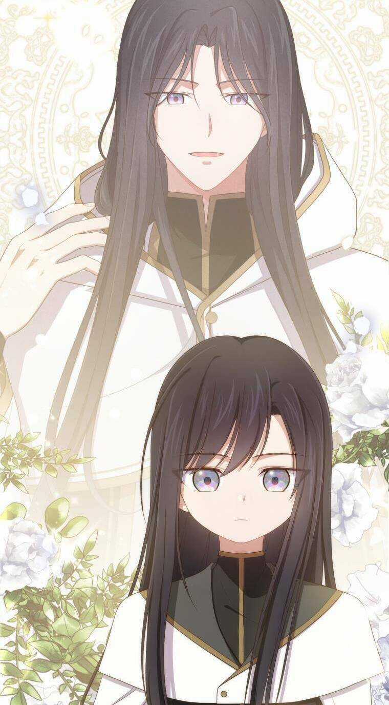 Cô Công Chúa Nhỏ Của Kẻ Phản Diện Chapter 51 trang 2