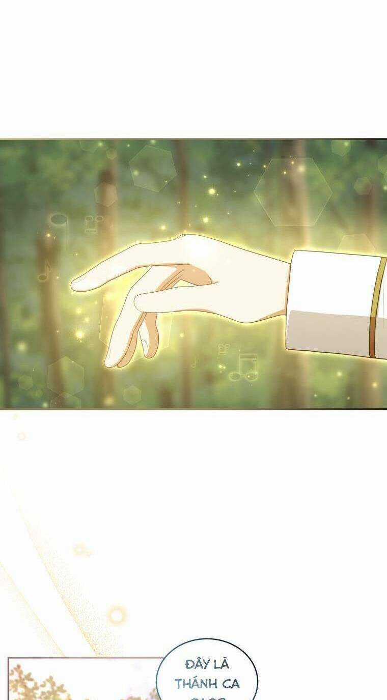 Cô Công Chúa Nhỏ Của Kẻ Phản Diện Chapter 51 trang 28